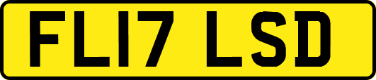 FL17LSD