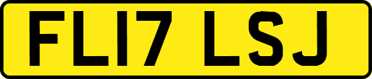 FL17LSJ