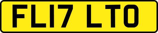 FL17LTO
