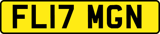 FL17MGN