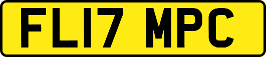 FL17MPC