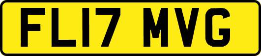 FL17MVG