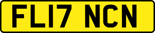 FL17NCN