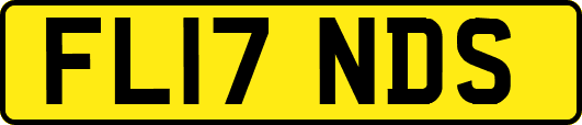 FL17NDS
