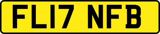 FL17NFB