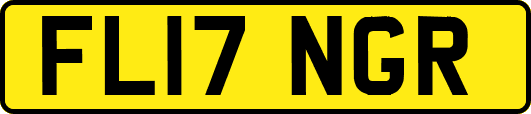 FL17NGR