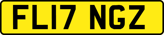 FL17NGZ