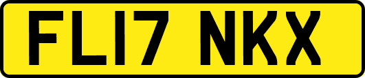 FL17NKX