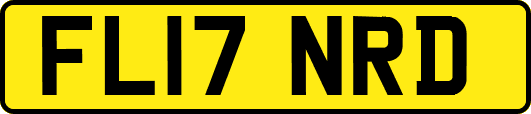 FL17NRD