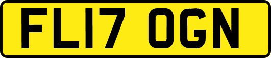 FL17OGN