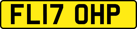 FL17OHP
