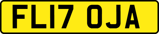 FL17OJA