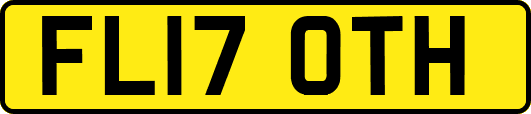 FL17OTH