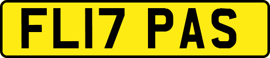 FL17PAS