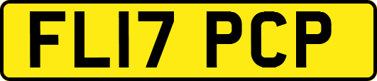 FL17PCP
