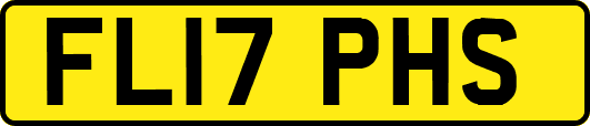 FL17PHS