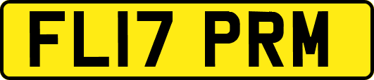 FL17PRM
