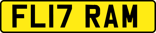 FL17RAM