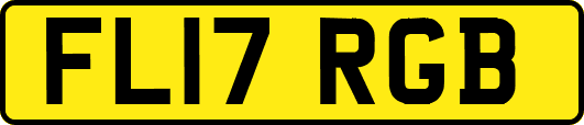 FL17RGB