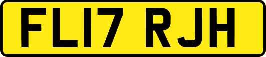 FL17RJH