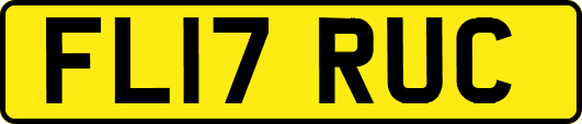 FL17RUC