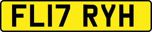FL17RYH