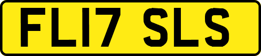 FL17SLS