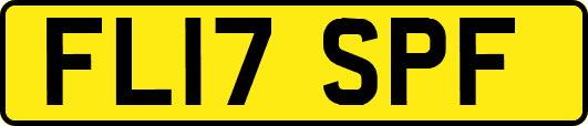 FL17SPF