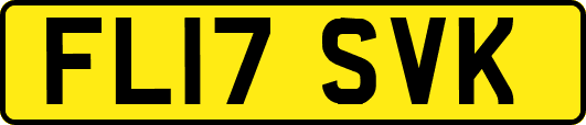 FL17SVK