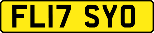 FL17SYO