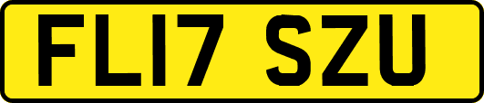FL17SZU
