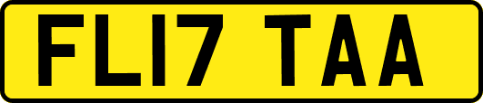 FL17TAA