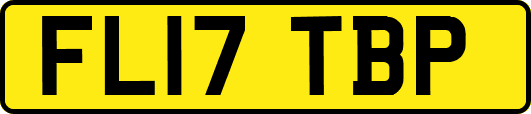 FL17TBP