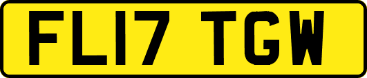 FL17TGW
