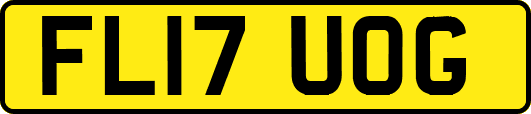 FL17UOG