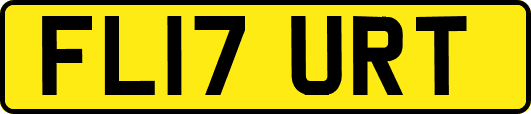 FL17URT