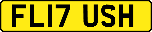 FL17USH