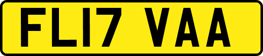 FL17VAA