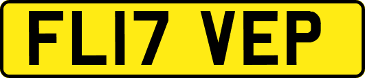 FL17VEP