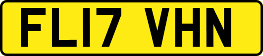 FL17VHN