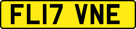 FL17VNE