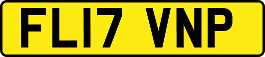 FL17VNP