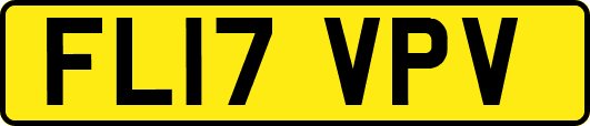 FL17VPV