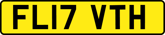 FL17VTH