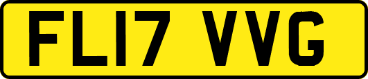 FL17VVG
