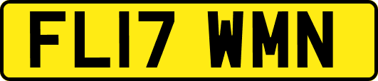 FL17WMN