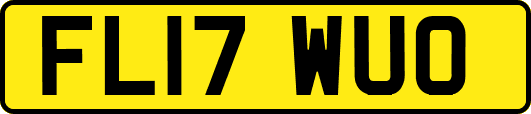 FL17WUO