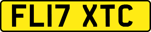 FL17XTC