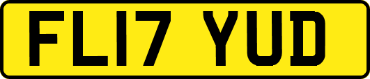 FL17YUD