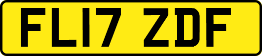 FL17ZDF